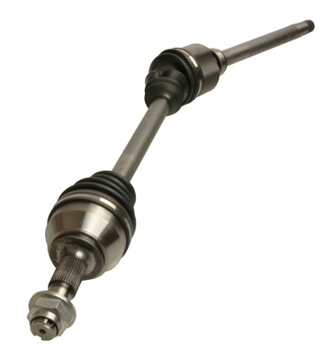 Maxgear 49-1900 — Wał napędowy