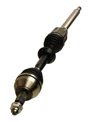 Maxgear 49-2256 — Wał napędowy
