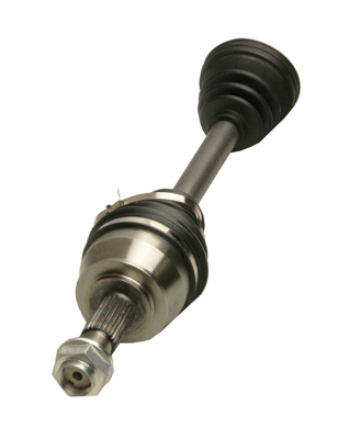 Maxgear 49-2257 — Wał napędowy