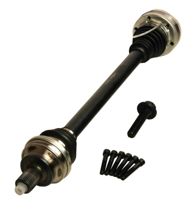 Maxgear 49-2259 — Wał napędowy