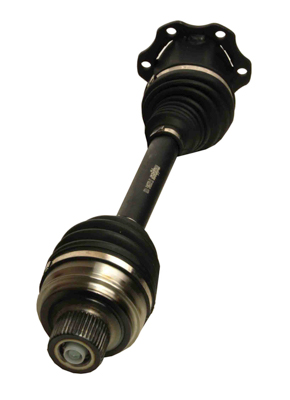 Maxgear 49-2261 — Wał napędowy