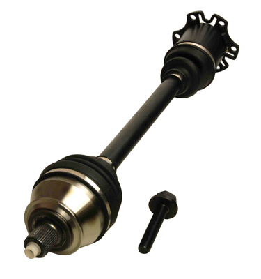 Maxgear 49-2262 — Wał napędowy