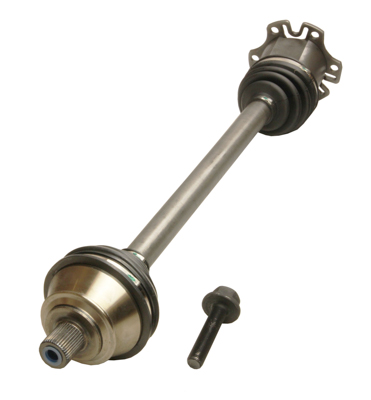 Maxgear 49-2263 — Wał napędowy