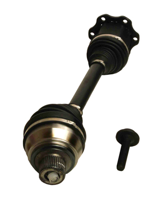 Maxgear 49-2264 — Wał napędowy