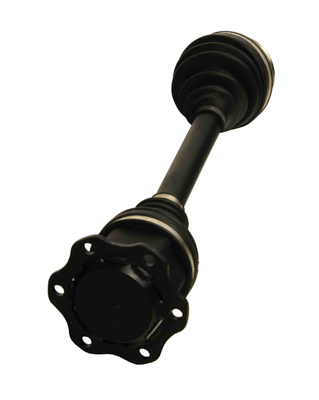 Maxgear 49-2264 - PÓŁOŚ AUDI A7-A8-Q5 08- LE-PR