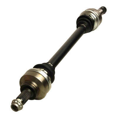 Maxgear 49-2265 — Wał napędowy