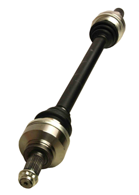 Maxgear 49-2266 — Wał napędowy
