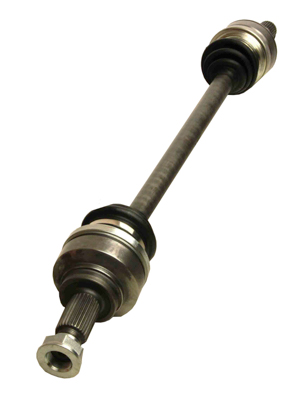Maxgear 49-2267 — Wał napędowy