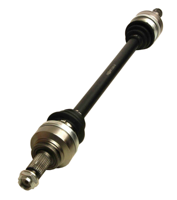 Maxgear 49-2268 — Wał napędowy