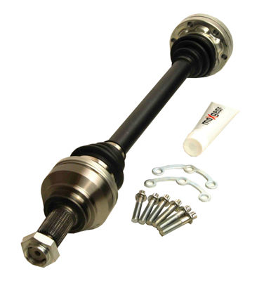 Maxgear 49-2272 — Wał napędowy