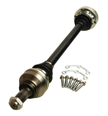 Maxgear 49-2273 — Wał napędowy