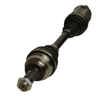 Maxgear 49-2274 — Wał napędowy
