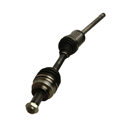 Maxgear 49-2275 — Wał napędowy