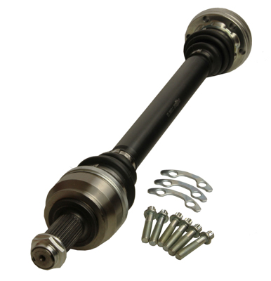 Maxgear 49-2276 — Wał napędowy