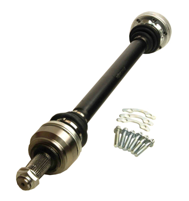 Maxgear 49-2277 — Wał napędowy