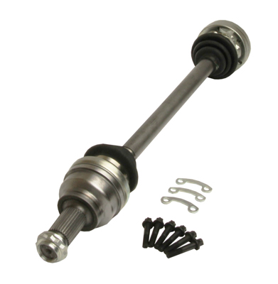 Maxgear 49-2282 — Wał napędowy
