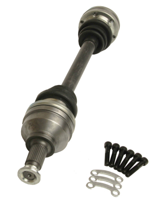 Maxgear 49-2283 — Wał napędowy