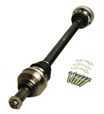 Maxgear 49-2284 — Wał napędowy