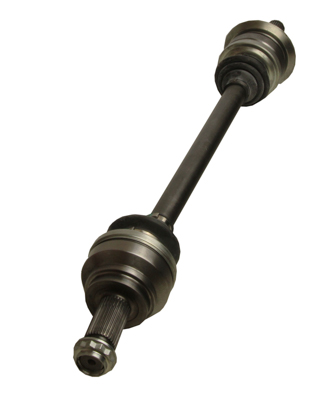 Maxgear 49-2285 — Wał napędowy