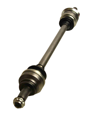 Maxgear 49-2286 — Wał napędowy