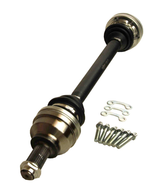 Maxgear 49-2288 — Wał napędowy