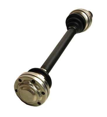 Maxgear 49-2288 - PÓŁOŚ BMW E39 LE-PR