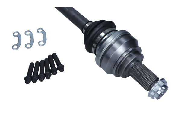Maxgear 49-2289 — Wał napędowy