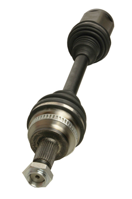 Maxgear 49-2290 — Wał napędowy