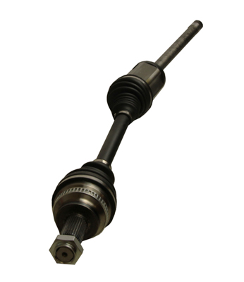 Maxgear 49-2291 — Wał napędowy