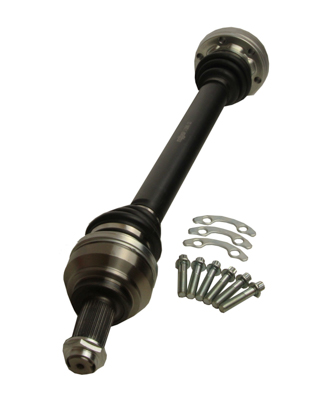 Maxgear 49-2294 — Wał napędowy