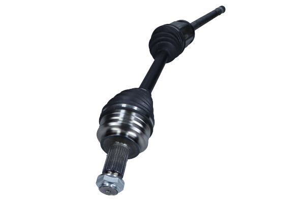 Maxgear 49-2296 — Wał napędowy