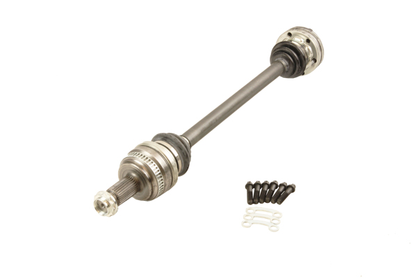 Maxgear 49-2297 — Wał napędowy