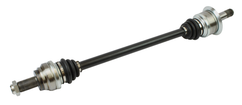Maxgear 49-2300 — Wał napędowy