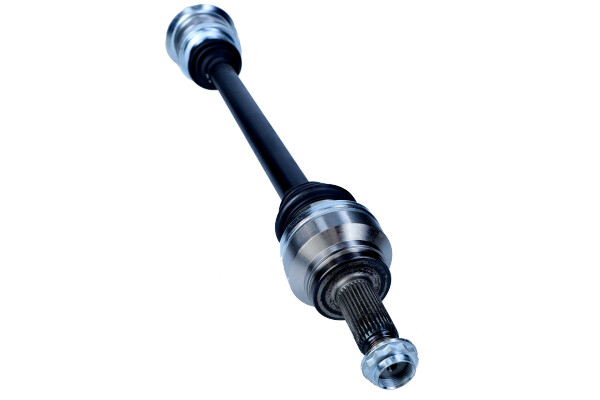 Maxgear 49-2301 — Wał napędowy