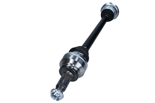 Maxgear 49-2302 — Wał napędowy