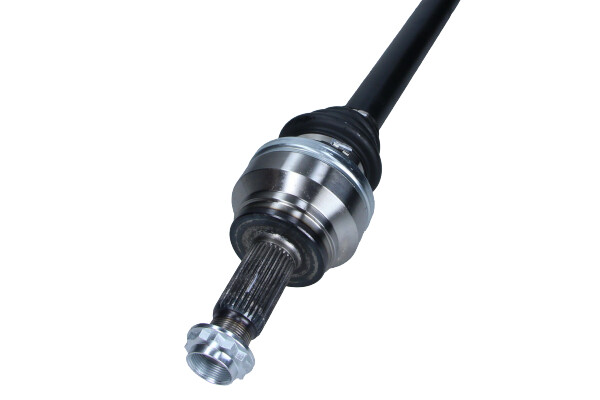 Maxgear 49-2302 - PÓŁOŚ BMW X5 E70-F15-F85 06- LE-PR