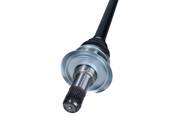 Maxgear 49-2302 - PÓŁOŚ BMW X5 E70-F15-F85 06- LE-PR