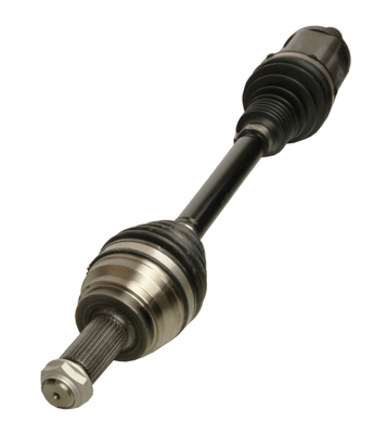 Maxgear 49-2303 — Wał napędowy
