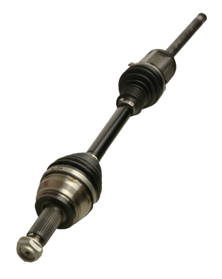Maxgear 49-2304 — Wał napędowy