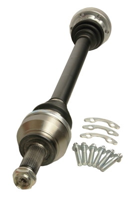 Maxgear 49-2305 — Wał napędowy