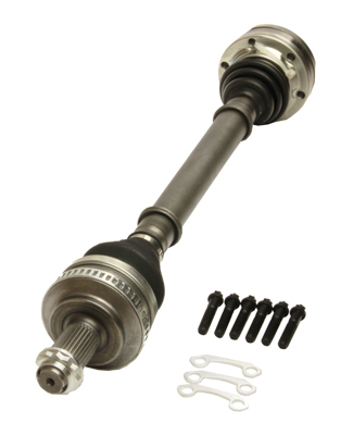 Maxgear 49-2307 — Wał napędowy