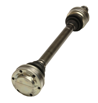 Maxgear 49-2308 - PÓŁOŚ BMW Z4 E85-E86 06-08 PR