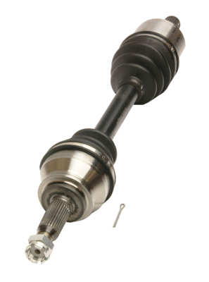 Maxgear 49-2310 — Wał napędowy