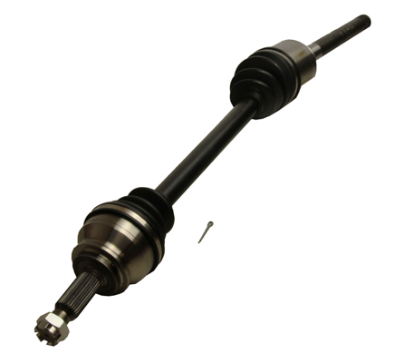 Maxgear 49-2311 — Wał napędowy