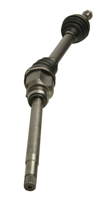 Maxgear 49-2313 - PÓŁOŚ CITROEN C3 II-DS3 PR 876MM