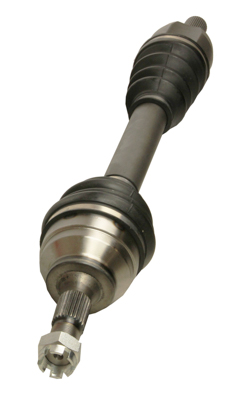 Maxgear 49-2314 — Wał napędowy