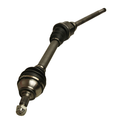 Maxgear 49-2316 — Wał napędowy