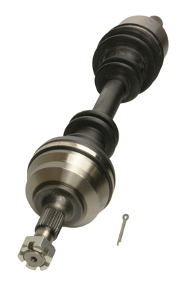 Maxgear 49-2318 — Wał napędowy