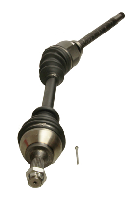 Maxgear 49-2319 — Wał napędowy
