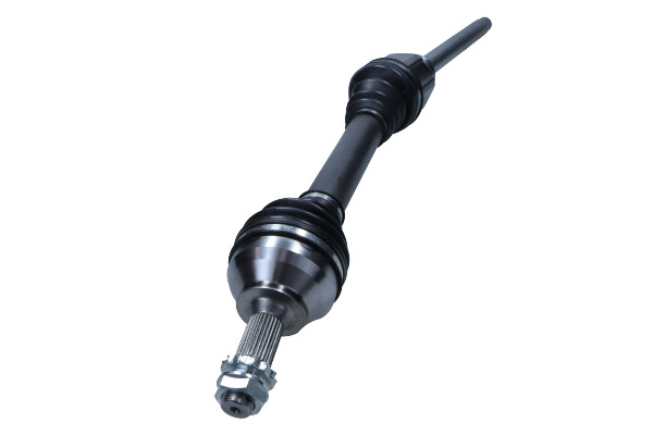 Maxgear 49-2320 — Wał napędowy